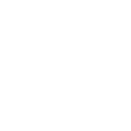 Korol i Shut Logo